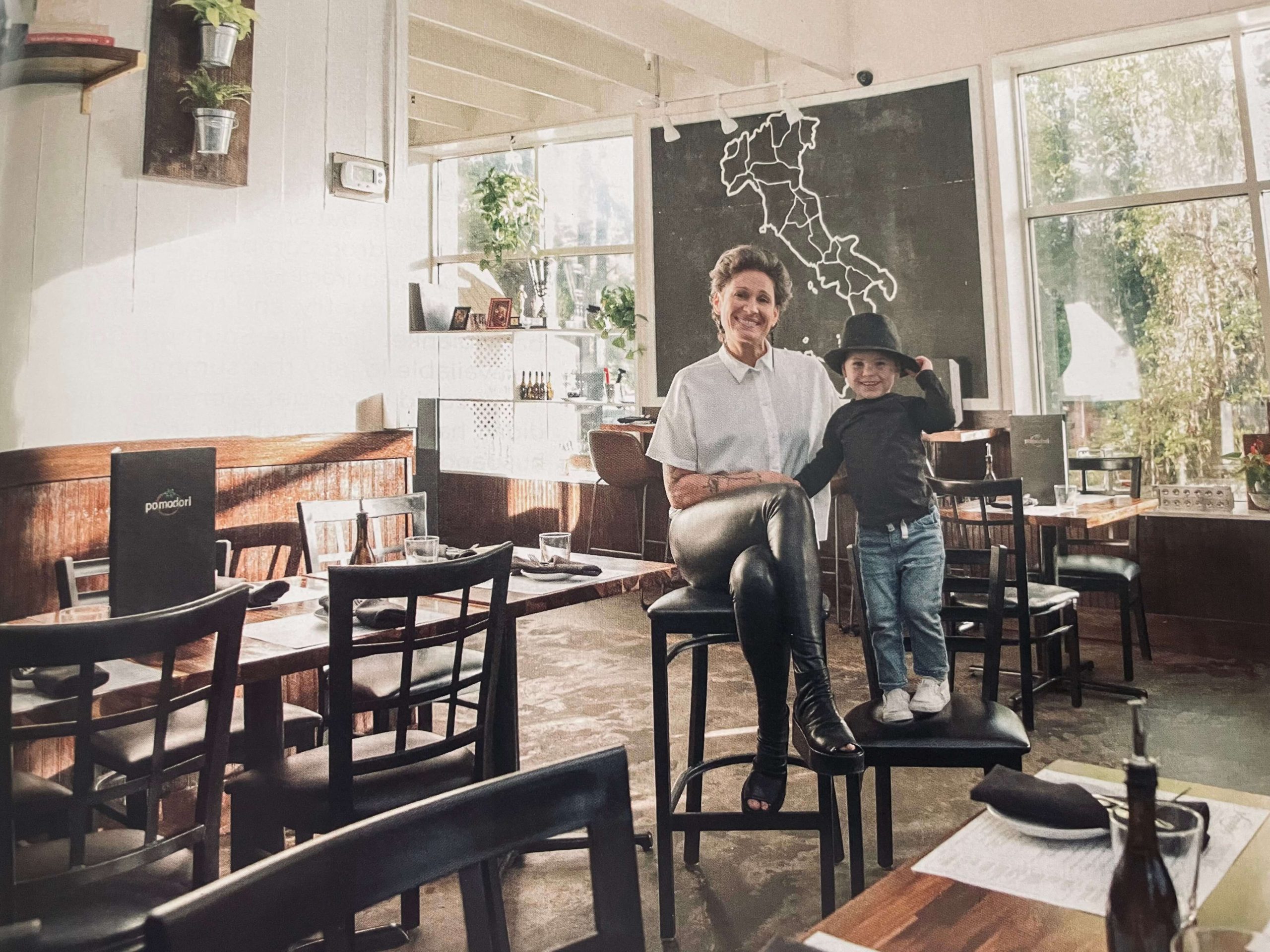 pomodori ch2 2022 lowcountry mompreneurs