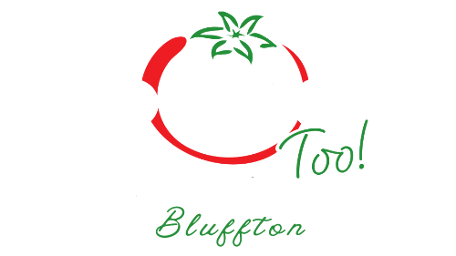 POMODORI TOO TRANSWHITE 1