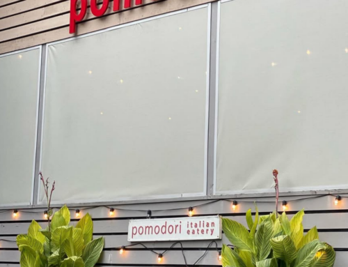 11 Unassuming Restaurants Across America That’ll Blow You Away